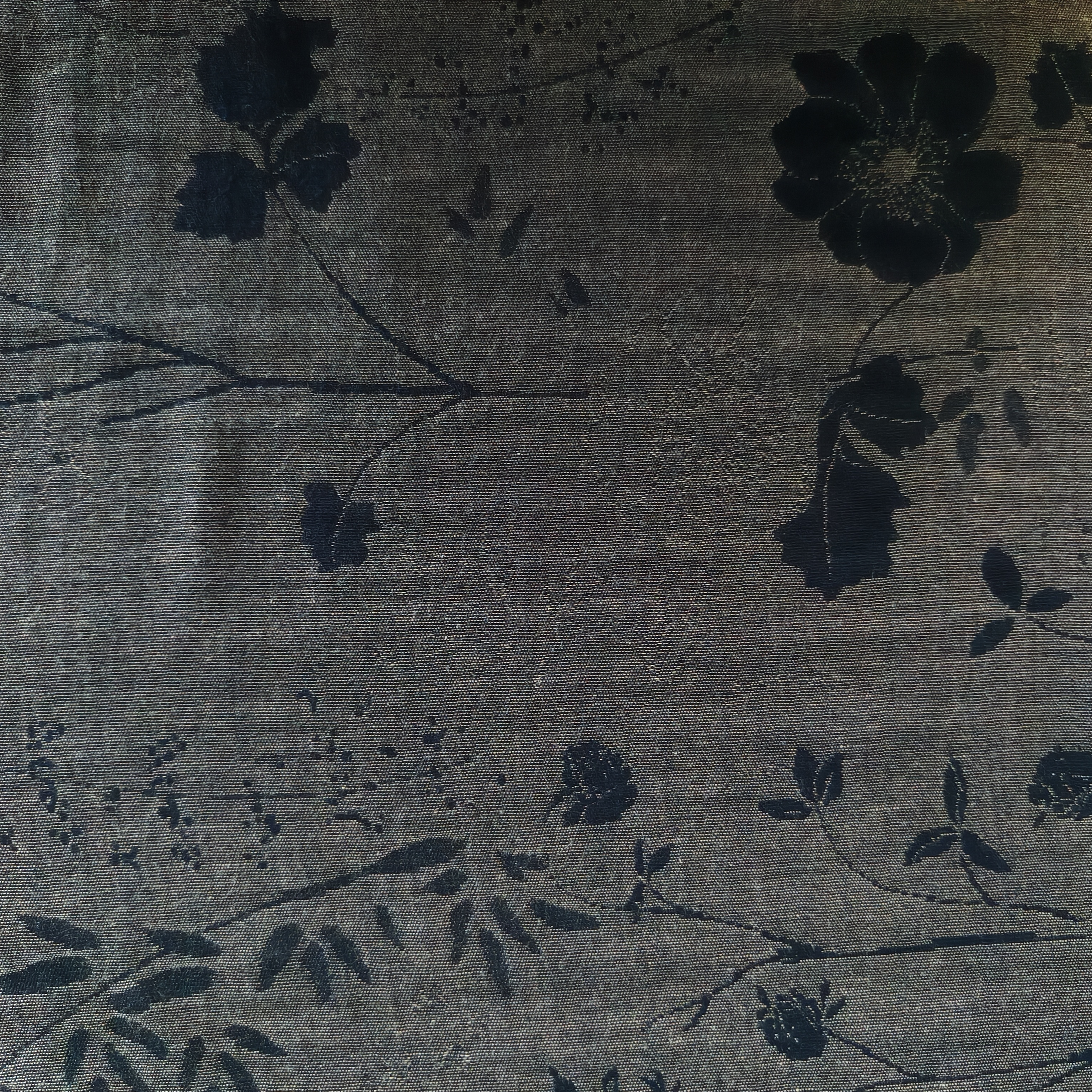 Dark Gray